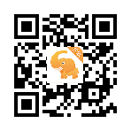 �������ξֳ����_�����C(j��)�¹ʑ�(y��ng)���M ���ɆT���_