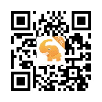 ����(n��i)���l(xi��ng)̽�H������ ���H���T���κ�������