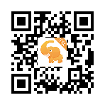 �����k���C ���������н顢�W����߃r��700