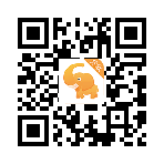 2014�������M(f��i)���:�딵(sh��)���L���J(r��n)�ɺ���������M(f��i)