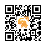 ȫ���F·���հl(f��)���ÿͽ��������f�˴�