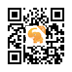 �Y���C(j��)��(g��u)һ�pһ�� �y�̼���(b��o)֮ǰ���Y�����