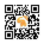 ���������Ƿ�һ���� �οͿɾW(w��ng)���u�r������͌�(d��o)��