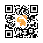 �҇����ƶ���(du��)������������׷؟(z��)�ƶ�