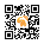 1���X���^(q��)�TƱ������ �Fُ�Wվ�����L��