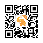 ����(ji��)�S����ȫ��(gu��)��·���\(y��n)���_(d��)3.1�| 24���_(d��)7360�f(w��n)