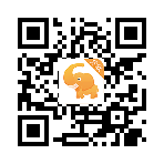 ��(ji��)����΃r(ji��)�����ˮ ��߽����_(d��)����