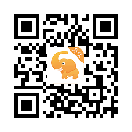 �SҲ�{�Ƶ�ͻ�������ʡ��ٛ_�Йn�Ƶ��һ��