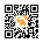 ���괺��(ji��)�R��(hu��)Ͷ�Y��(j��ng) С�Ԕ�?c��)��M(j��n)�~���_(d��)15�f