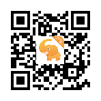 �n��(gu��)�������Dð�����Č�(d��o)�άF(xi��n)�� Ҏ(gu��)�������Ј�(ch��ng)