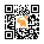 ���ﺽ�����P���C�����(j��)�c����չ�ձ�����