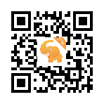 ��(gu��)��(n��i)����ȼ�͸����M(f��i)���ٶ�����