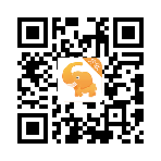 �Y������Ͷ�V���� �y���y���ھ����ΘI(y��)������λ��