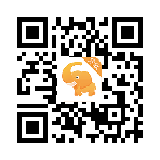 ����l(f��)���������������˶�����Щ���c��