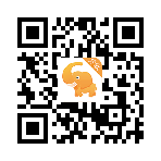 �҇�(gu��)���չ�˾����(sh��)ʩ��ĸ�ӡ���˾�y(t��ng)һ�\(y��n)��