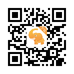 ����һ�����ڻ�܇Ʊ���_�u ������܇Ʊ�N�ەr(sh��)�g���^��