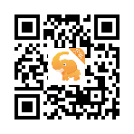 �Ї�(gu��)�����Ј�(ch��ng)������(sh��)��� �ӏ�(qi��ng)��(zh��)��������֮��