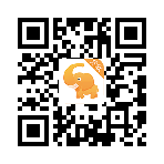 ��(gu��)��(li��n)�� Ó̥�y�Q��