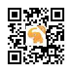 ���y(t��ng)�������܇(ch��)��(li��n)�W(w��ng)��(y��ng)��(du��)�Ј�(ch��ng)����(zh��n) ����(w��)���P(gu��n)�I