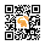 �οͷQ;ţ�W(w��ng)���]�����ˡ��R���� ;ţ�W(w��ng)���Zȫ�~�˿�