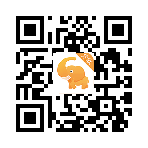 ��н�ݼ����M�ٶȾ��� ؽ������Ҏ(gu��)��