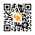 OTA�����ӰƱ�F(tu��n)ُ�I(y��)��(w��)������(qi��ng)App�B͸��