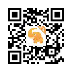 ����������(zh��n)�c(di��n)�ʡ���Ҫ���M(j��n)����ģʽ