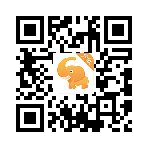 �Ї�(gu��)�ο;������{�¹��l�F(xi��n) ���ù��n�ٳ��l(f��)