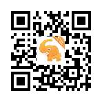 �I(y��ng)�N(xi��o)�\�ң��ȸ��㷨4.21�����:�Ƅ�(d��ng)�r(sh��)��������(l��i)�R