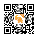 ȫ����������M�F(xi��n)���L ����(n��i)������2� I�Մ�(chu��ng)�¸�