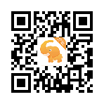 �ڶص£���2015�������ИI(y��)���(hu��)�Ϻ��m(x��)���(y��)P(y��ng)PT�v����ʲô��