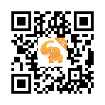 ����ͨ�_չ���������L���(d��ng)  �挦(du��)�潻�����B�ķ���(w��)