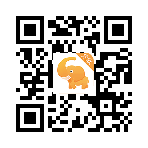 �ھ����εĸ��~��Ʊ�M(f��i)����ô���ɵ���