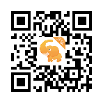 Ʊ���I(y��)��(w��)����ڲ������Ҍ������족��