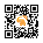 ���η��՘I(y��)�����µĽ�(j��ng)�����L�c