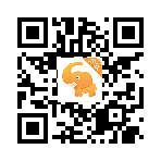 ��ُ(g��u)�󳱁�(l��i)�u �l(shu��)���������^��