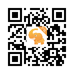 ��(li��n)���M(j��n)܊���������a(b��)�׶��؅^(q��)�Ј��հ�