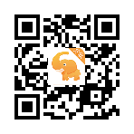 �����΃�(y��u)�|(zh��)����(w��)����(y��ng)���u�����h�Е�ͣ