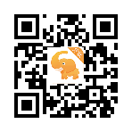 ȫ��(gu��)������(sh��)�д�����܇�\(y��n)�ЈD �������F��;���ܚgӭ