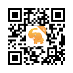 �����ĺ���ֻ�ܠ�ȡ��߀�x���M(f��i) �˿͓pʧ5500Ԫ