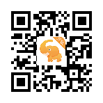 �҇�������(d��ng)�c�Ж|�W�������κ������M(j��n)��