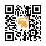 �����Ƅӻ��� �� �_ ��    ��������δ��d�Ƅӻ�(li��n)�W(w��ng)�D(zhu��n)��