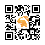 �������Ͷ�V�ʾ��θ��^�����T����