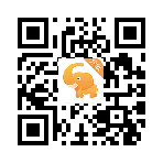 �����������T�����O(sh��)�����������e����ί�T��(hu��)����������