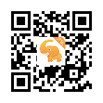 �������ξֹ��_�c(di��n)�� ͬ����;ţ�̓r(ji��)���ͱ��sՄ