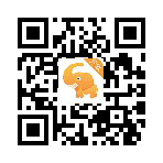 �ھ�(xi��n)��������Ƶ�I(y��)��(w��)�I(l��ng)�򰵑�(zh��n)