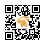 �Ї�(gu��)���x�����籱�����������纞���ˑ�(zh��n)�Ժ����f(xi��)�h