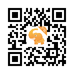 ͻ�ơ�ͬ�|(zh��)����С��ȫ��ģʽ �������ИI(y��)��������