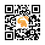 ����(li��n)�W(w��ng)+���L(f��ng)��r(sh��)�����y(t��ng)������վ���L(f��ng)�ں�ȥ�Ώģ�