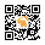 �̓r�� �C(j��)Ʊ�q �A(y��)ӆ�������׼��I(y��)���򱬰l(f��)